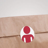 Конфиденциально