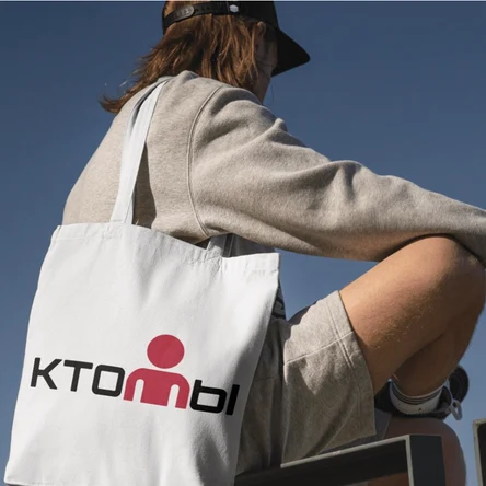 ЭТАП 1:  Знакомство и сразу РЕЗУЛЬТАТ