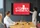 ПРОЕКТ #КТОМЫ