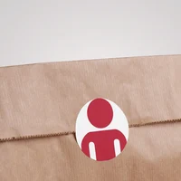 Конфиденциально