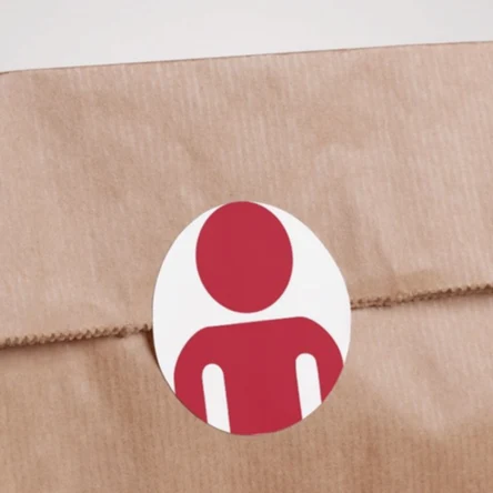 ЭТАП 1:  Знакомство и сразу РЕЗУЛЬТАТ